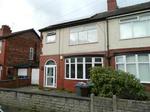 3 bedroom semi-detached house to rent