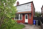 3 bedroom semi-detached house to rent