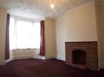 2 bedroom property to rent