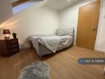 5 bedroom house share to rent