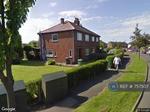 3 bedroom semi-detached house to rent