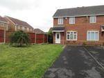 3 bedroom semi-detached house to rent