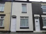 2 bedroom house to rent