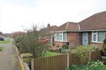 3 bedroom detached bungalow to rent