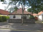 5 bedroom detached bungalow to rent