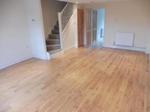 2 bedroom end of terrace house to rent