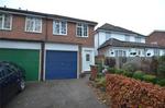 2 bedroom semi-detached house to rent