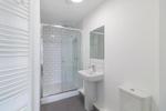 3 bedroom flat share to rent