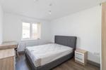 3 bedroom flat share to rent