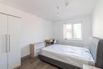 3 bedroom flat share to rent