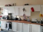 5 bedroom flat to rent