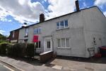 4 bedroom terraced house to rent