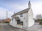 3 bedroom detached house to rent