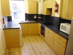 4 bedroom terraced house to rent