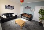 5 bedroom terraced house to rent