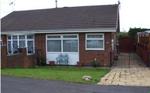 1 bedroom bungalow to rent