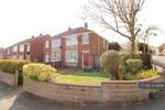 3 bedroom semi-detached house to rent