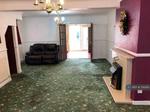 3 bedroom semi-detached house to rent