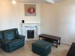 3 bedroom apartment to rent