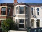 1 bedroom terraced house to rent