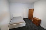 1 bedroom house share to rent