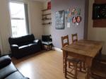 4 bedroom terraced house to rent