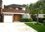 6 bedroom detached house to rent