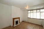3 bedroom semi-detached house to rent