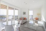 1 bedroom apartment to rent