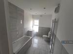 4 bedroom flat to rent