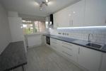 1 bedroom ground floor flat to rent