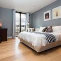 Studio flat to rent