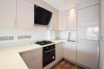 3 bedroom maisonette to rent