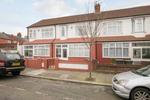 4 bedroom house to rent