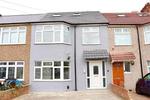 Studio flat to rent
