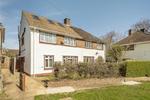 3 bedroom apartment to rent