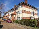 3 bedroom apartment to rent