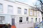 2 bedroom ground floor flat to rent