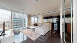 3 bedroom apartment to rent