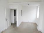 3 bedroom apartment to rent