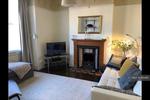 2 bedroom maisonette to rent