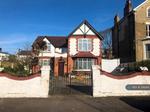 5 bedroom detached house to rent