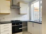 4 bedroom terraced house to rent