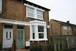 2 bedroom property to rent