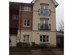 1 bedroom ground floor flat to rent