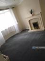 3 bedroom semi-detached house to rent