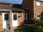 1 bedroom terraced house to rent