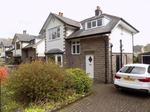 3 bedroom detached house to rent