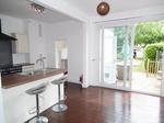 3 bedroom end of terrace house to rent