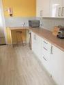 4 bedroom terraced house to rent